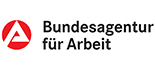 AVG Baustoffe Goch GmbH